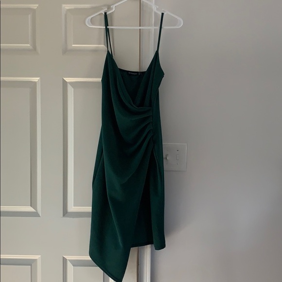 Dress - Picture 1 of 3